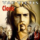 Vae Victis : Clovis